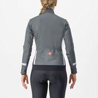 Produktbild Castelli Dinamica 2 Jacket (S)