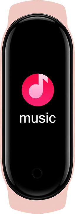 Image du produit PhoneLook Active Fitness Tracker M7 Bracelet sportif intelligent Montre connectée Bluetooth