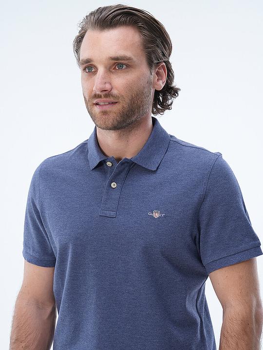 Immagine prodotto GANT Polo (S)