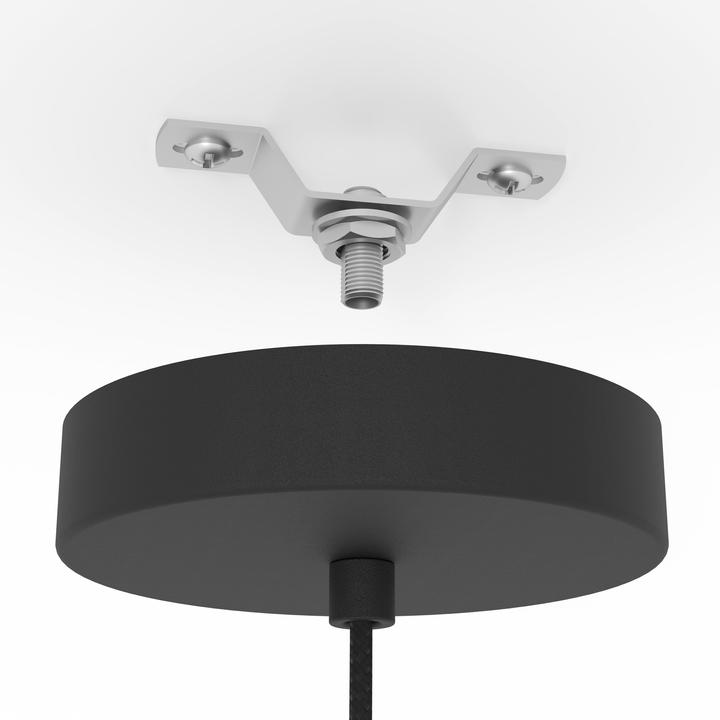 Actual product image EGLO Romazzina (E27)