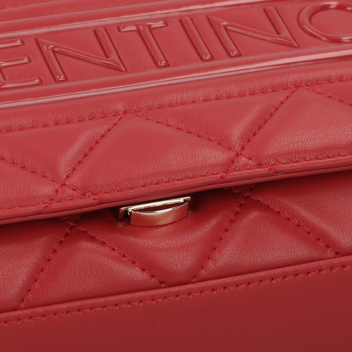 Produktbild Valentino Ada Umhängetasche 26,5 cm