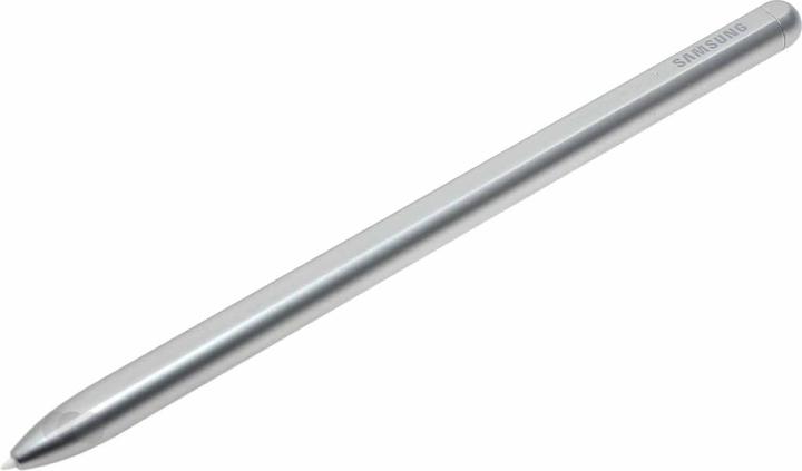Produktbild Samsung ASSY STYLUS PEN-SM-T976B SILVER,SM-T976B