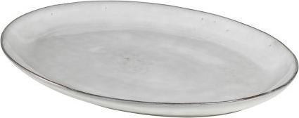 Image du produit Broste Copenhagen Nordic