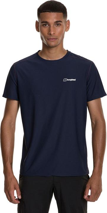 Actual product image Berghaus 24/7 Tech (L)