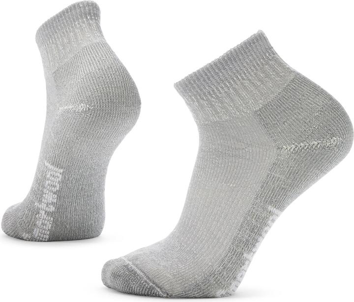 Smartwool Hike Classic Edition Light Cushion Ankle Socks