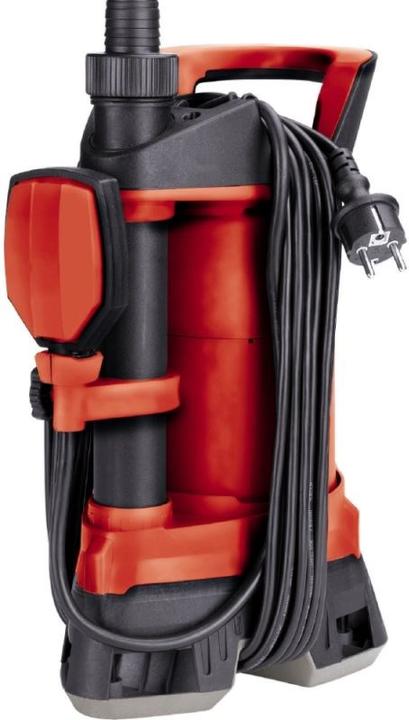 Produktbild Einhell Rg-dp 8735 (Gartenpumpe)
