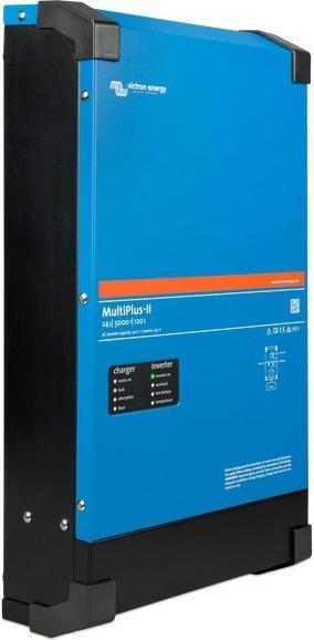 Produktbild Victron Energy MultiPlus-II 24/5000/120-50