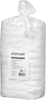 Actual product image Comair Watteschnur 100% Viscose 1000g
