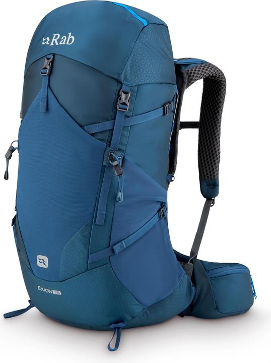 Rab Exion 38 (38 l)