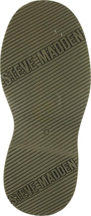 Actual product image Steve Madden Stiefelette (38)