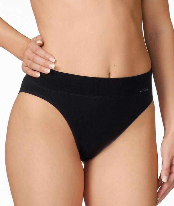 Produktbild Calida Elastic (M, Einzelpack)