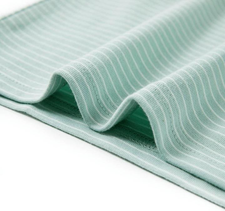Actual product image VidaXL Janika (140)