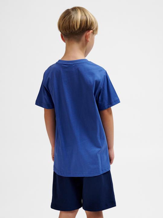 Produktbild hummel hmlTRELLE T-SHIRT S/S (152)