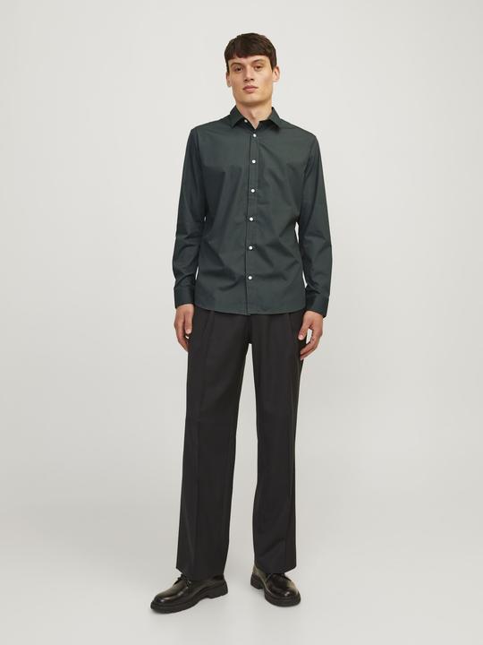 Immagine prodotto Jack & Jones Camicia over slim fit Camicia over (XS)