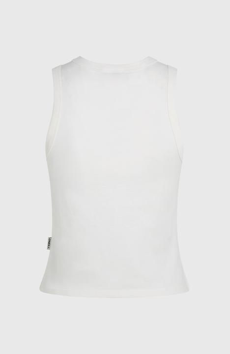 Produktbild O'Neill Summer Must Haves Graphic Tank Top (L)