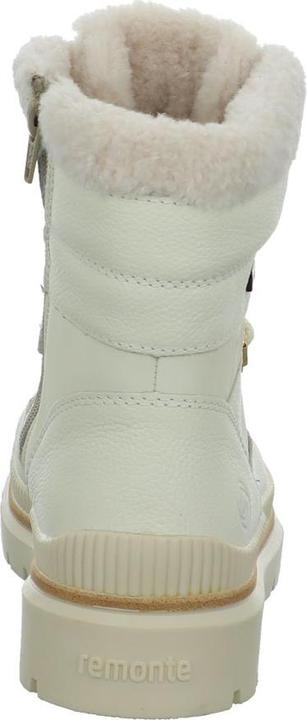 Actual product image Remonte Ankle boot (41)