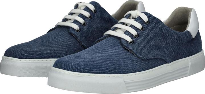Immagine prodotto Gabor Sneaker (42)