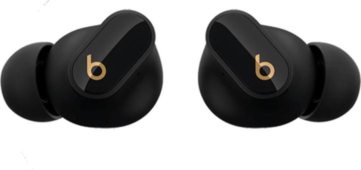 Produktbild Beats Studio Buds+ (ANC, 6 h, Kabellos)