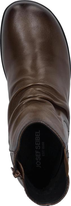 Produktbild Josef Seibel 89504-VL971 (41)