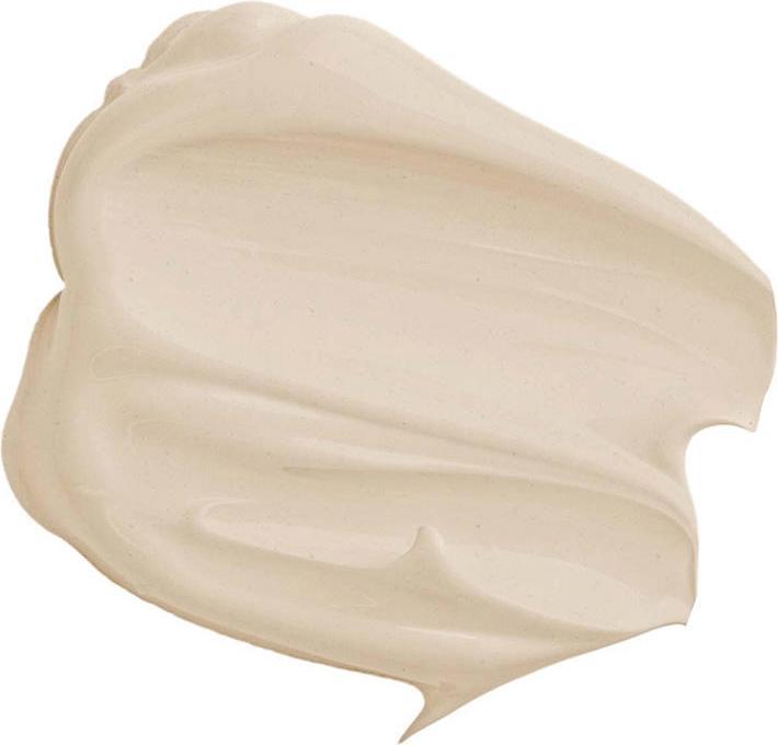 Image du produit Mario Badescu Crème de séchage (14 ml)