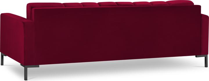 Produktbild Micadoni Mamaia (4-Sitzer)