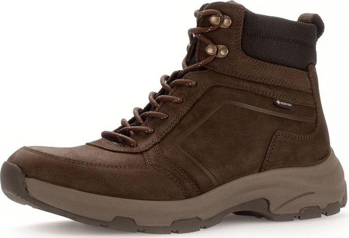 Gabor Pius Boots 1055.50.14