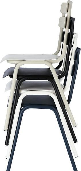 Actual product image Jan Kurtz One