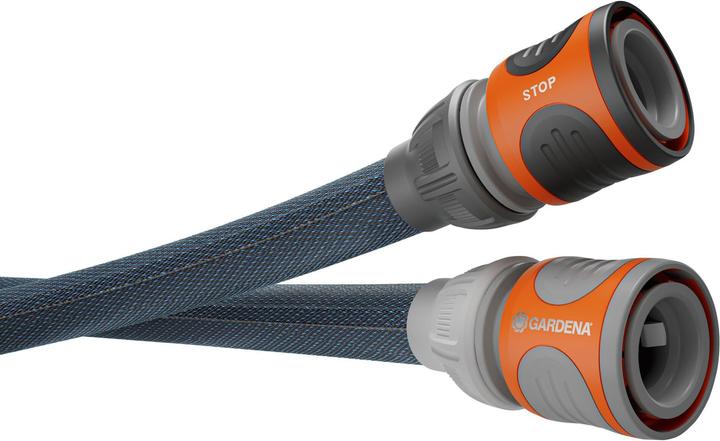 Produktbild Gardena Liano Xtreme 1/2 Set (15 m, 13 mm)