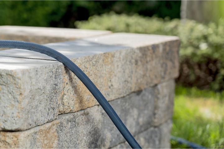 Produktbild Gardena Liano Xtreme 1/2 Set (15 m, 13 mm)