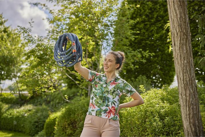 Produktbild Gardena Liano Xtreme 1/2 Set (15 m, 13 mm)