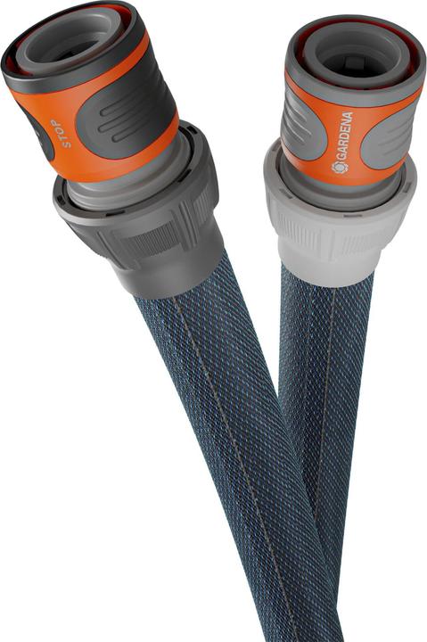 Image du produit Gardena Liano Xtreme (25 m, 19 mm)