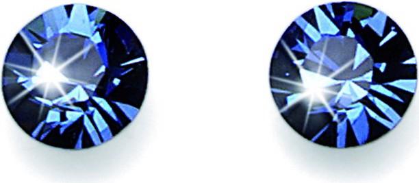 Actual product image Oliver Weber Collection 4039 (Titanium)