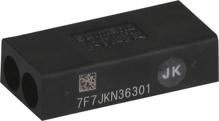 Shimano Di2 SM-JC41