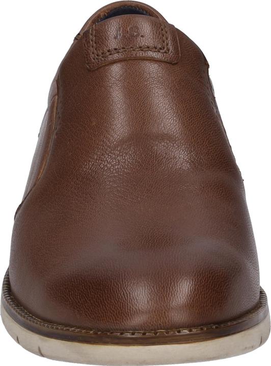 Image du produit Josef Seibel 21740-670 (45)