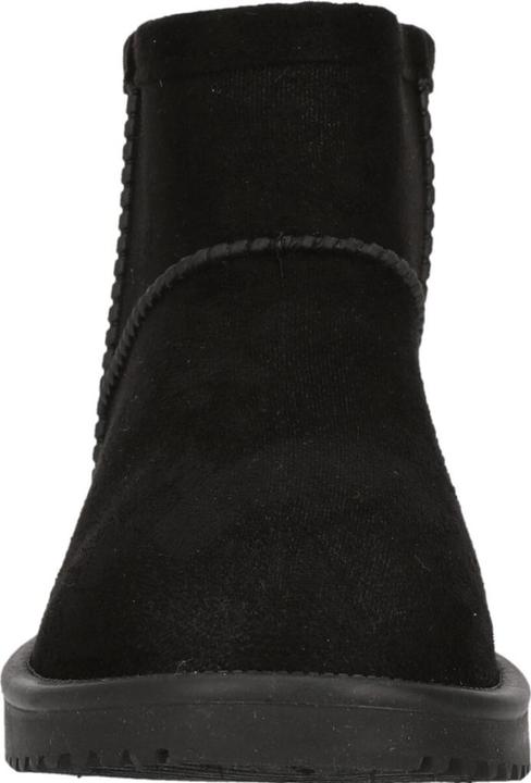 Actual product image Whistler Dax (40)