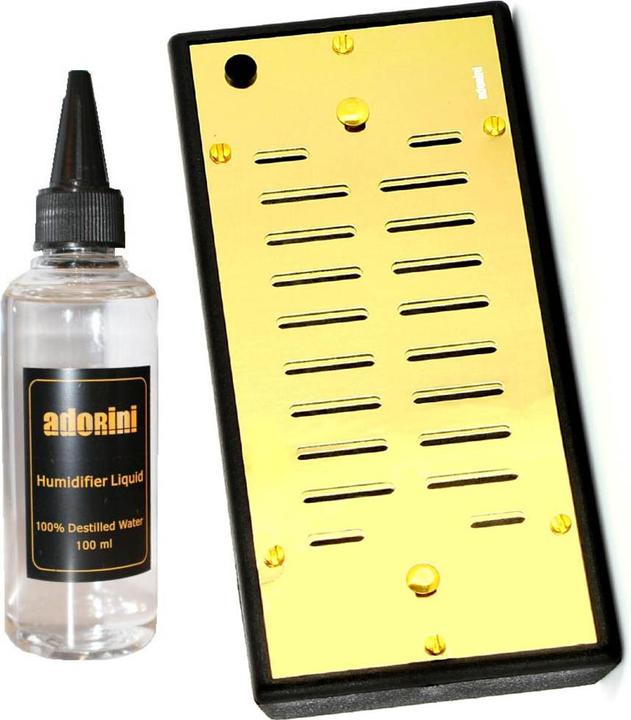 Produktbild adorini Torino Deluxe (30)