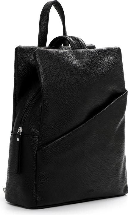 Produktbild Emily und Noah Rucksack E&N Tours RUE 09 (8 l)