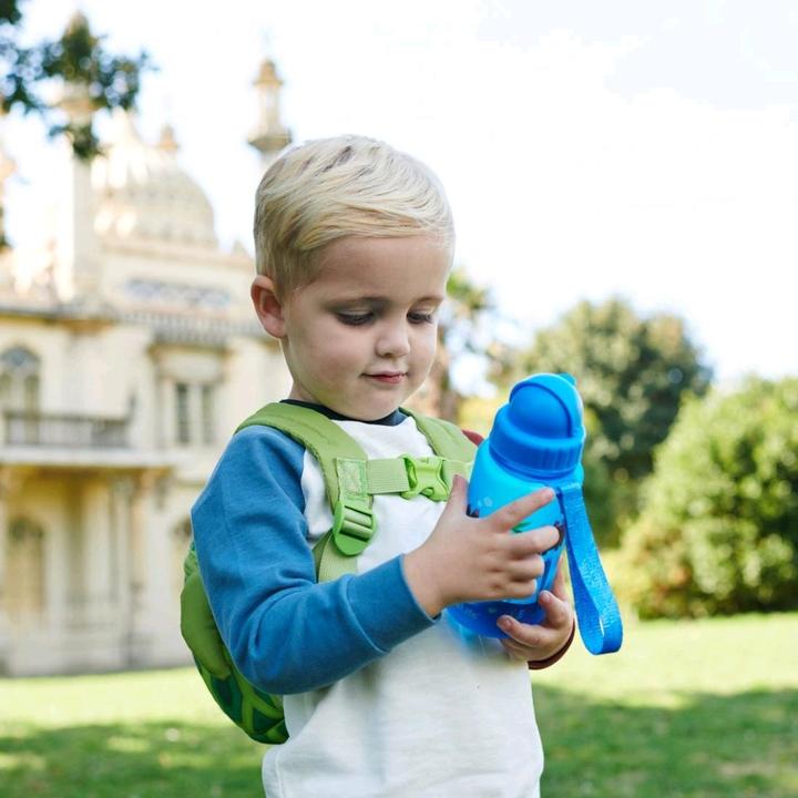 Produktbild Littlelife Water Bottle (0.40 l)