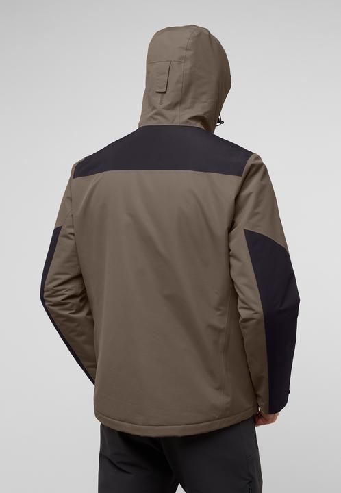 Produktbild Jack Wolfskin Jasper Ins Jkt M (XL)