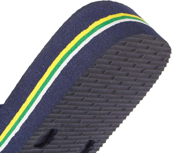 Produktbild Havaianas Brasil (43, 44)