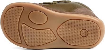 Immagine prodotto Benjie 4799695 (21)