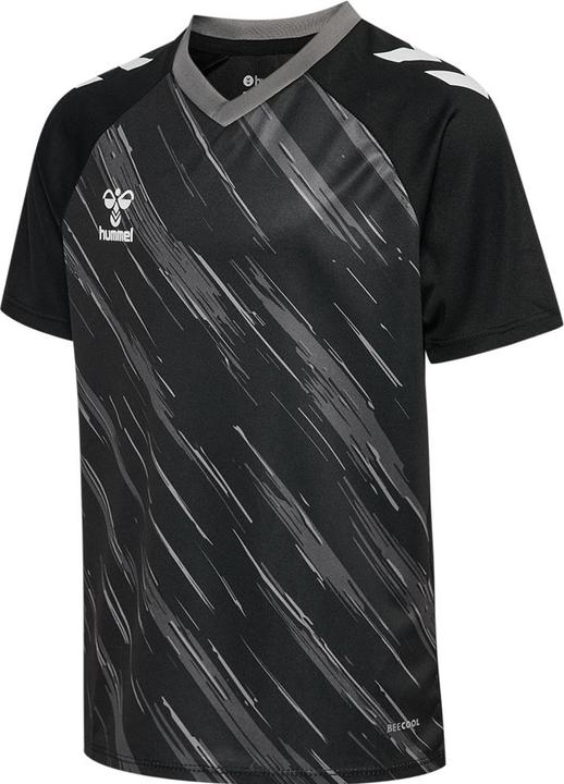 Actual product image hummel Hmlmatch Triumph Jersey S/S Kids (152)