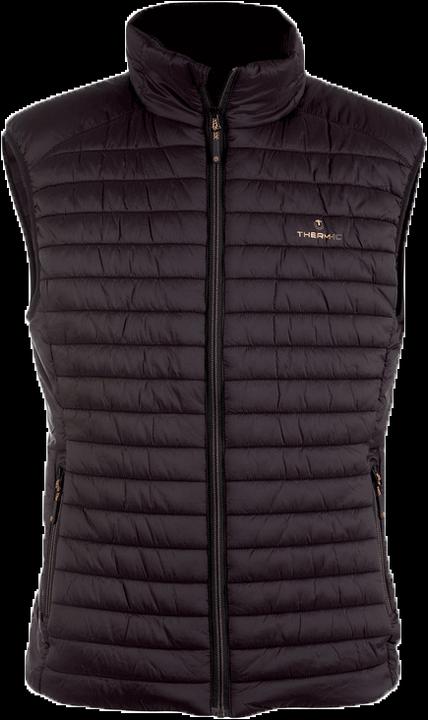 Therm-ic Thermic Heated Vest Men 2022 (L)