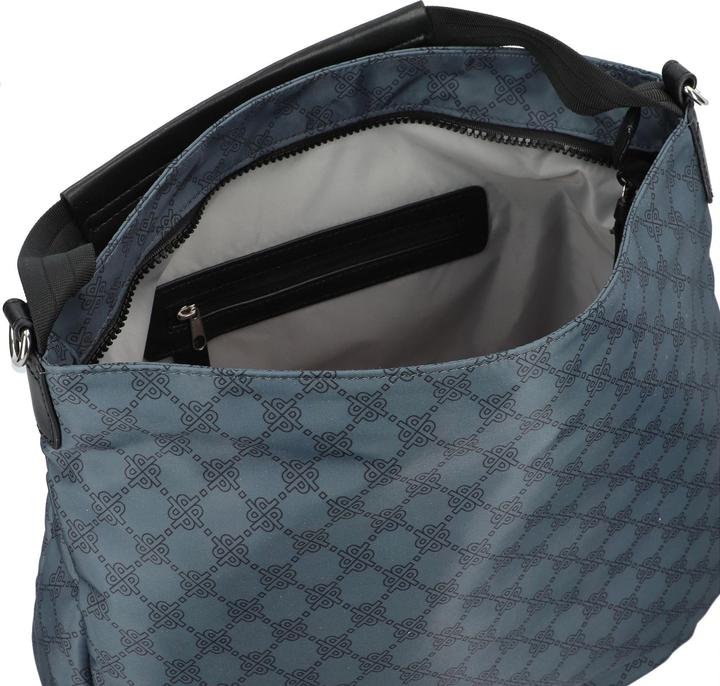 Image du produit Picard Sac à main Yeah 3247