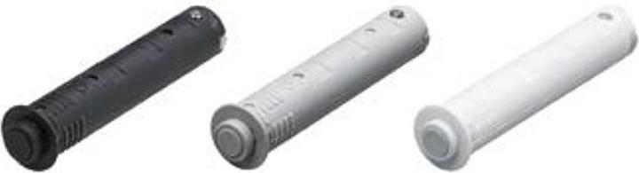 Produktbild Hettich Push-to-open Pin