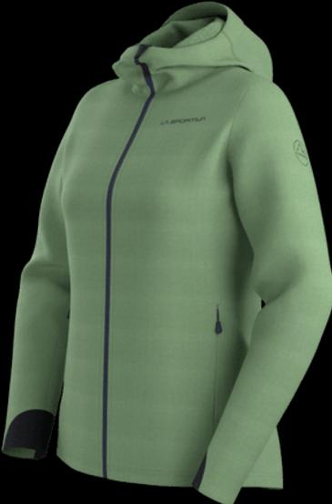 Immagine prodotto La Sportiva Descender Storm Jkt W (XS)