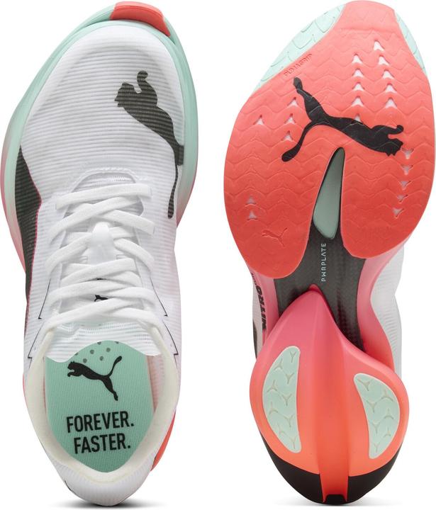 Produktbild Puma FAST-R NITRO Elite 3 Wns (40)
