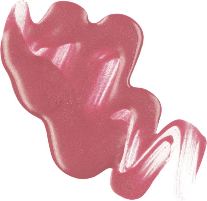 Image du produit Max Factor Lipfinity 24HRS (001 Nu nacré)