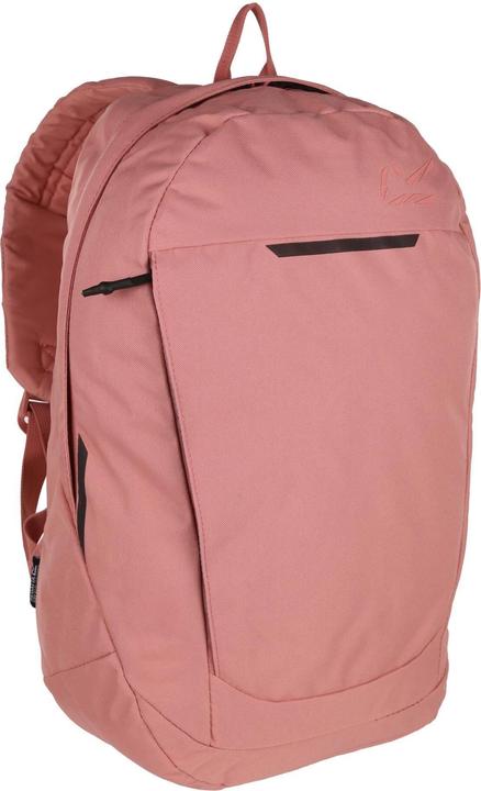 Image du produit Regatta Sac à dos (18 l)