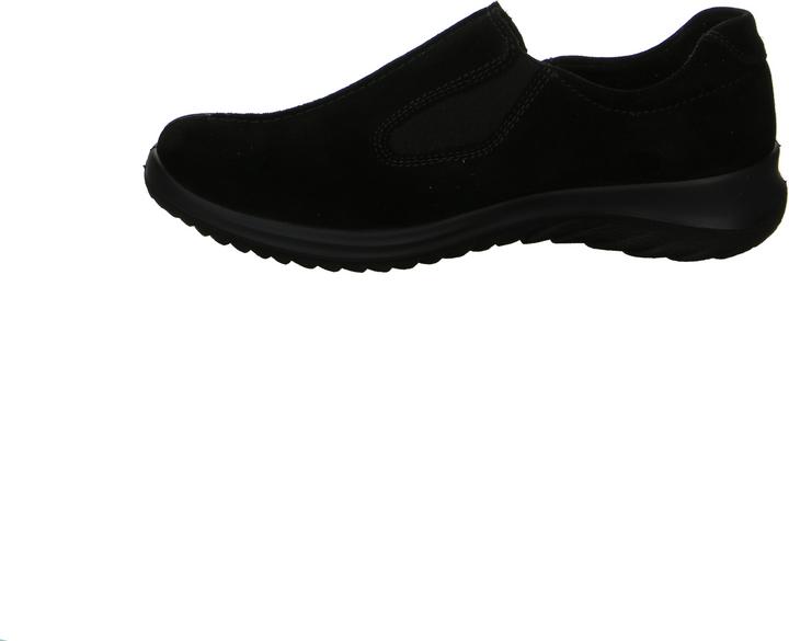 Produktbild Legero 9568-00 (44)
